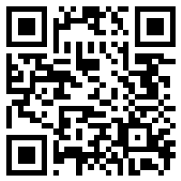 QR Code for LdAiefKxikdTvC2BVzDYVJxEdPdvcnAs8b