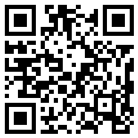 QR Code for LdAithaGCn3yuQrtf2aaq7SpQQvKcRy8WR