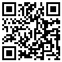 QR Code for LdAkkTcaMXAmfFGFbiAxkpsybaHyEBEJfs