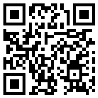 QR Code for LdAmY1k5ivRchZCmDEPq1FitLBCfuBBCPx