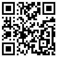 QR Code for LdAmjssJ4TAASjn8kP9y3585tmhtiVoBiA