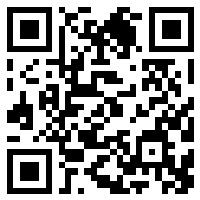 QR Code for LdAnDS8bS8F3TELxrXLPYHoKRJsn5ZY3PR