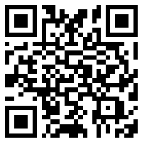 QR Code for LdAnFA9NSEdoidvTjSekDn65kMoRRh43Cv