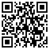 QR Code for LdAnpZZyQL4h3H3gcbMb7hMoi45Cksm2g2