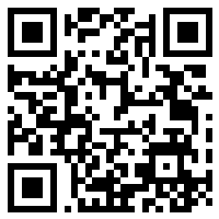 QR Code for LdApWjpMW6emGVohQmXhkgtatMopoqUGoM