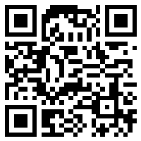 QR Code for LdAr2HhxbEFJR3QHevFeq3RxXLC3WFsiY2