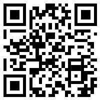 QR Code for LdArb2MGtdNf3EfTrMGAdn8CrcpwiDzLCZ