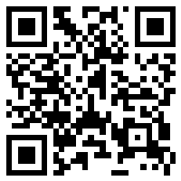 QR Code for LdAtQBx7g5Wp2z5dA8gY6KEXcXfFAcznFs