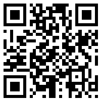 QR Code for LdAtkJYYYo8LhXPAg5TwWRFDr7RXDS7UWz