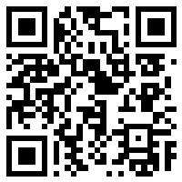 QR Code for LdAwGCLEGJWg4SEcGRt7rQgHhkUGQkfWsT