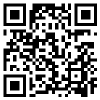 QR Code for LdAx9keeQpSJouymgM49YsBfPP1PsiqD7D