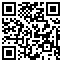 QR Code for LdAxRb1LmR8rbKbf8bjsD49Utz5xCL3Ugi