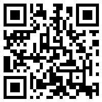 QR Code for LdAz5y22NQigKFzP5Fah2dwRuHy5JJSmSz
