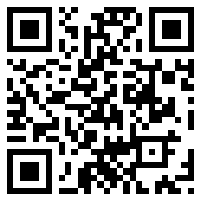 QR Code for LdAzrkB1KCJ9v2h2i3TUAkEJB2LXU4tqmj