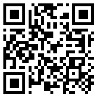 QR Code for LdB1UeCfj2bFBFjvwB4E6xMEDmA97CnVoJ