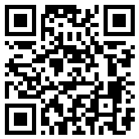 QR Code for LdB287TJ1EevCUApWw4kZcP9bam6avAZG5