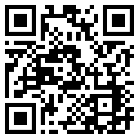 QR Code for LdB2RCwM4AGkBtYXoYW1241jUXycb2fcGE