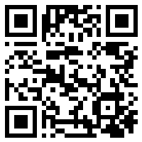 QR Code for LdB2nxSnUtxamPVyNssC96N3QEiuj2Abpc