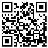 QR Code for LdB2ooJ9HoBbXT55ZGRHeZWhkHi5qjEbT1