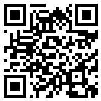 QR Code for LdB3DPTgeJ1yMMmsyiQEdW4NVct4FJB29B