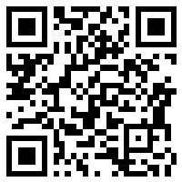 QR Code for LdB3FKcEpRqwLo478NAtN2yKTPGt5khPtG