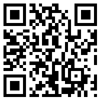 QR Code for LdB3XwPcisyRAkYGpjY4EDyJno53cDvrYF