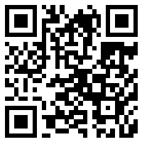 QR Code for LdB3cUQULLmtptzzeFfHY7eK9To2zcaJp1