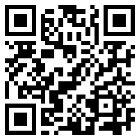QR Code for LdB41ynSQNKQ1HyyWw425o7y38uad5fzEh
