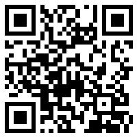 QR Code for LdB4SBuwyu8K4fayzgTHCvBNrGo5ckfe7P