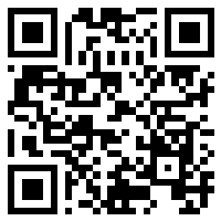QR Code for LdB545VLrSfcAn2UegKM9LgdYFPFKwQbiH