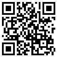 QR Code for LdB5M6egm1DzLr9gStTnYVBcTvydeVQmw3