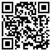 QR Code for LdB8HBDm1sYwpDphpXiwgkJrauniKBZXt4