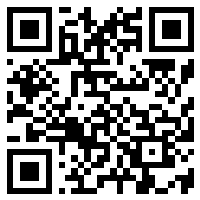 QR Code for LdB8U2ZnumACfMQAgqbcX89rr6aNdfE5k4