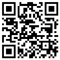 QR Code for LdB8UD9xbSEfSmEXaicDjcvRu5ny1efRVS