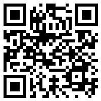 QR Code for LdB8xcPrjTsMTr2gCrWNmf3ZNfo1FXD21i