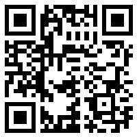 QR Code for LdB9CWHcRMjbQY56vs3f4WBdZQaEDTQdC3