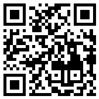 QR Code for LdBAaHoCGY6WHbfDJ9UDNS5EQTCUsxiTYC