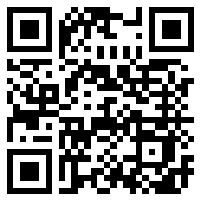 QR Code for LdBAfnuMu9DNb1fLwMynLGVTJdbtzGfgA4