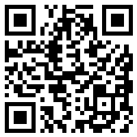 QR Code for LdBCVMutP6itaUTig4FpLBkFhERyhnvsLE