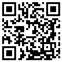 QR Code for LdBCev2eGnBTiMVbSLMnfH37z6rQK7aekK