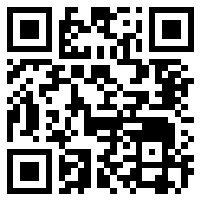 QR Code for LdBCwaVpeEdGACjYoNogY4LB5dndrXqwLL