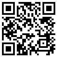 QR Code for LdBFrmvkRaHajSYeM1vHBYfanDWTzApijp