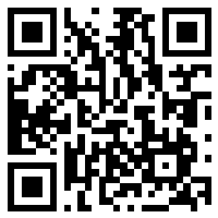 QR Code for LdBGRR7XM5swsdBzoToh98fuxPvkiDQotV