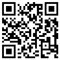 QR Code for LdBHCneZmYkY11Ha3uQHAQTfeZbfUJ1Ucr