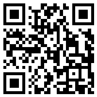 QR Code for LdBHLyVu2JS7BiTubJxdhmptfzfRT29bEq
