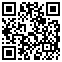 QR Code for LdBJBfiT4P9EETfBUziRZcYmQuN5w6qFxG