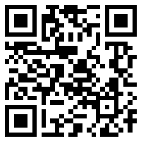 QR Code for LdBJChBHF1XP5EszF6264dgcPz2otE2msZ
