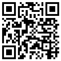 QR Code for LdBJbj2LeSFdzJbuhFFVyYYMpvRjFjMkfa
