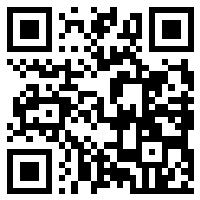 QR Code for LdBJuPZCVCZ9BDg1M6Y4h9Rkkd2cRPARRg
