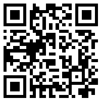QR Code for LdBKE5jgQaw2VEVTk3p9HyfG2i6D6GRDN6